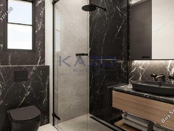 2 bedroom apartment for sale parekklisia limassol 7894519 image 15779316