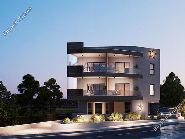 2 bedroom apartment for sale parekklisia limassol 7894519 image 15779317