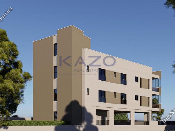 2 bedroom apartment for sale parekklisia limassol 7894519 image 15779319
