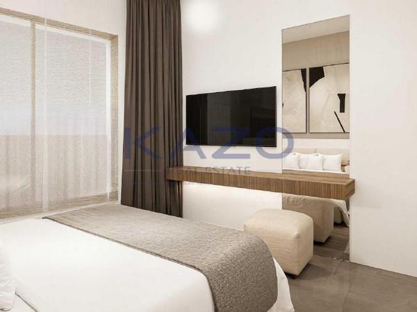 2 bedroom apartment for sale parekklisia limassol 7894519 image 15779320