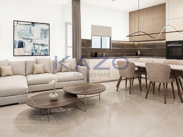 2 bedroom apartment for sale parekklisia limassol 7894519 image 15779321