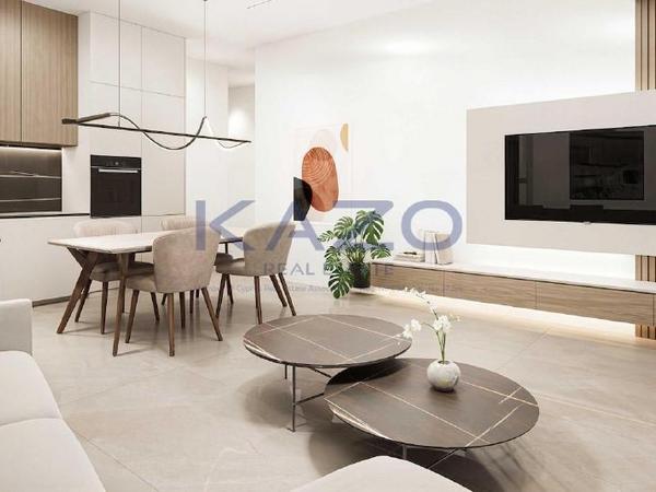 2 bedroom apartment for sale parekklisia limassol 7894519 image 15779322