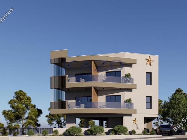 2 bedroom apartment for sale parekklisia limassol 7894519 image 15779324
