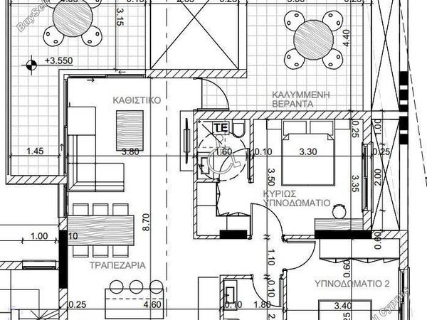 2 bedroom apartment for sale potamos germasogeias limassol 7738519 image 10203512