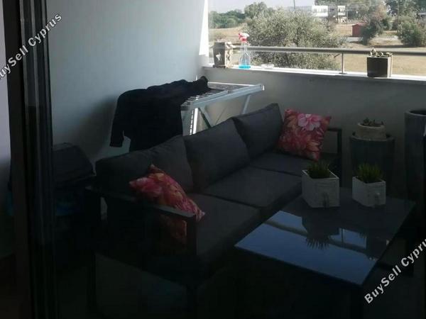 2 bedroom apartment for sale psimolofou nicosia 8633519 image 15881967
