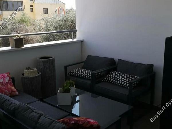 2 bedroom apartment for sale psimolofou nicosia 8633519 image 15881968