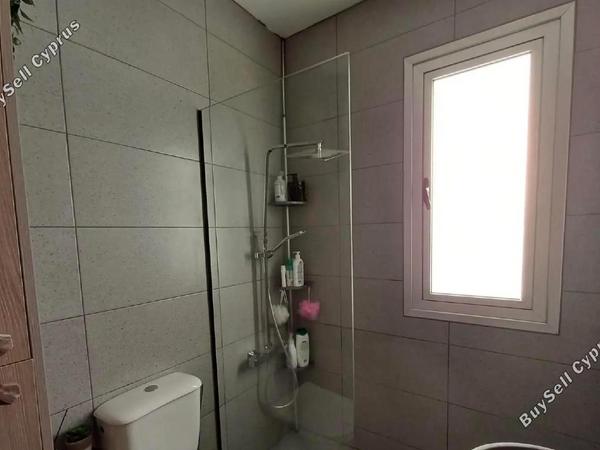 2 bedroom apartment for sale psimolofou nicosia 8633519 image 15881970