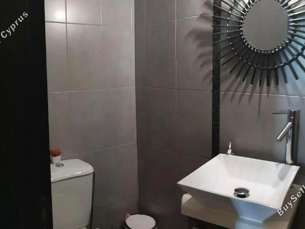 2 bedroom apartment for sale psimolofou nicosia 8633519 image 15881971