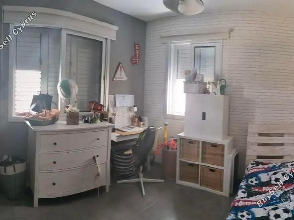 2 bedroom apartment for sale psimolofou nicosia 8633519 image 15881972