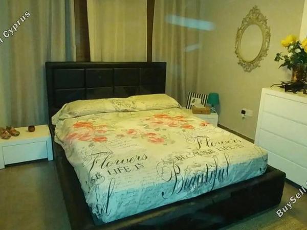 2 bedroom apartment for sale psimolofou nicosia 8633519 image 15881974