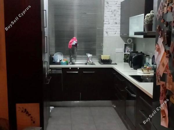 2 bedroom apartment for sale psimolofou nicosia 8633519 image 15881976