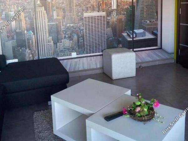 2 bedroom apartment for sale psimolofou nicosia 8633519 image 15881977