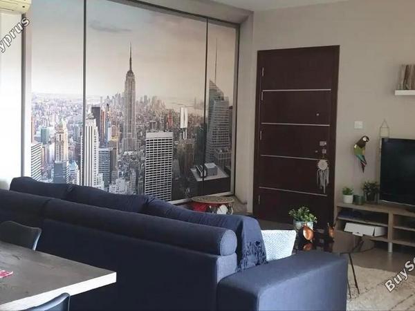2 bedroom apartment for sale psimolofou nicosia 8633519 image 15881979