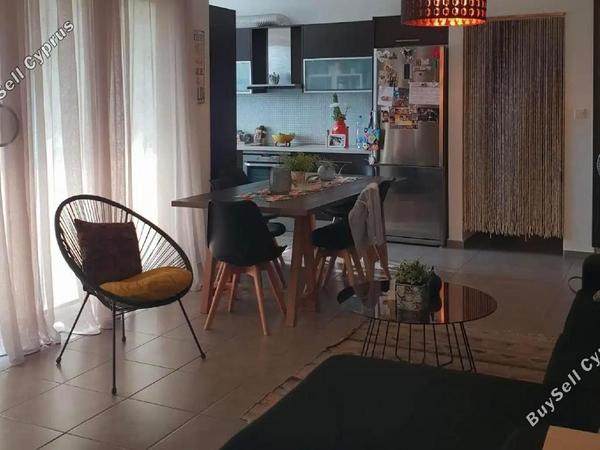 2 bedroom apartment for sale psimolofou nicosia 8633519 image 15881980
