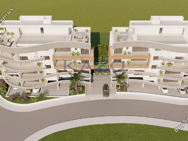 2 bedroom apartment for sale sotiros agios ioannis larnaca larnaca 7513519 image 15733787