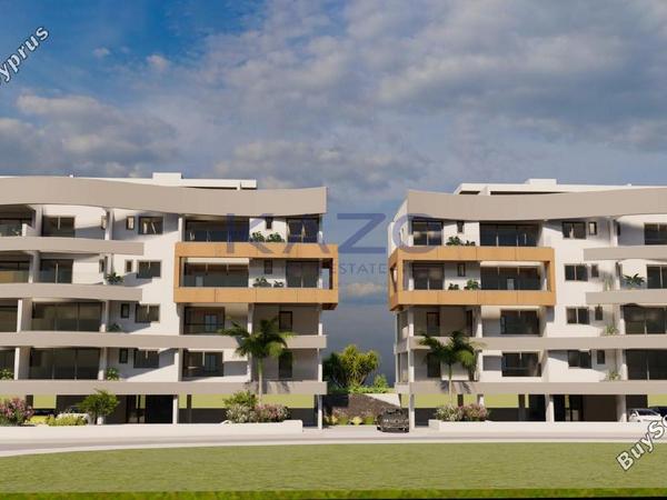 2 bedroom apartment for sale sotiros agios ioannis larnaca larnaca 7513519 image 15733794