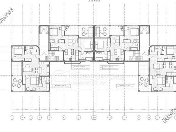 2 bedroom apartment for sale tombs of the kings paphos 8360519 image 16305700