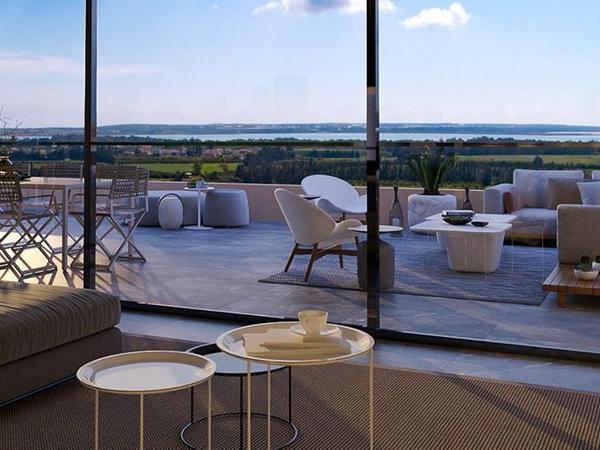 2 bedroom apartment for sale trachoni lemesou limassol 8249519 image 13884098
