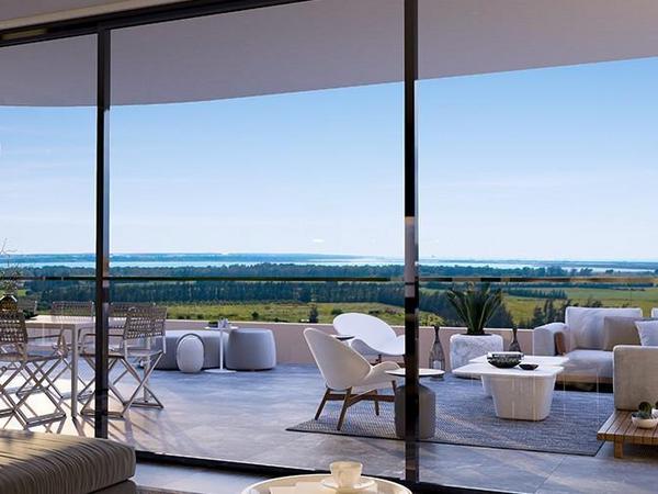 2 bedroom apartment for sale trachoni lemesou limassol 8249519 image 13884101