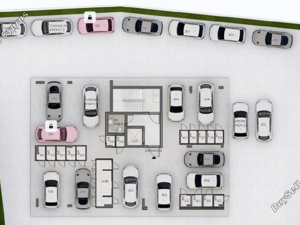 2 bedroom apartment for sale trachoni lemesou limassol 8681519 image 16102455