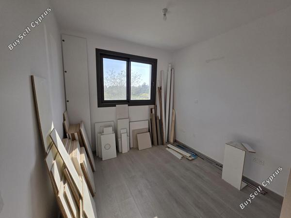 2 bedroom apartment for sale trachoni lemesou limassol 8681519 image 16102456