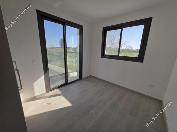 2 bedroom apartment for sale trachoni lemesou limassol 8681519 image 16102457