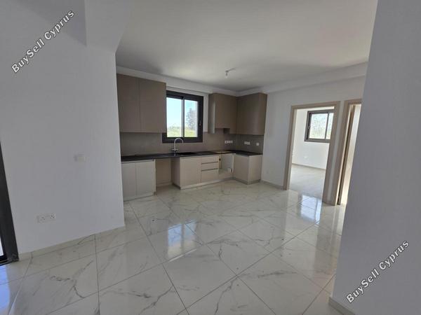 2 bedroom apartment for sale trachoni lemesou limassol 8681519 image 16102461