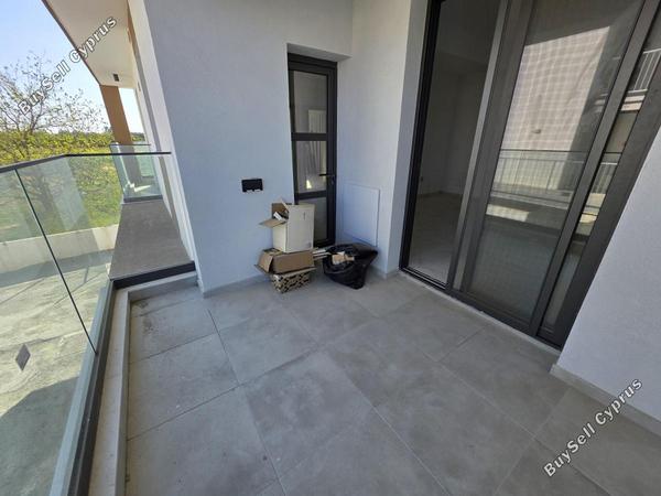 2 bedroom apartment for sale trachoni lemesou limassol 8681519 image 16102462
