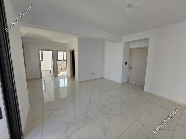 2 bedroom apartment for sale trachoni lemesou limassol 8681519 image 16698999