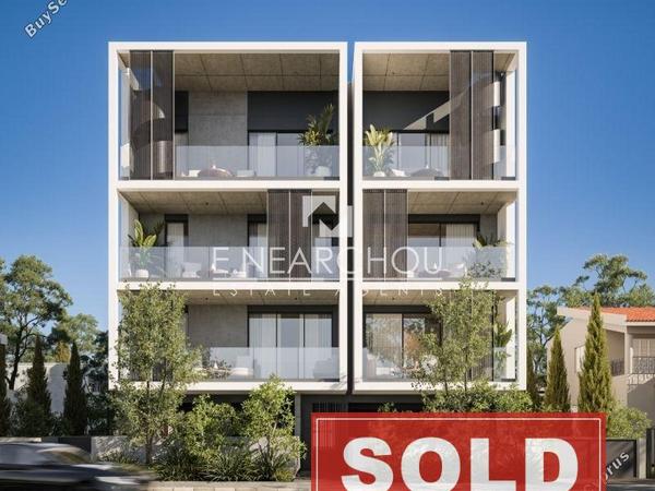 2 bedroom apartment sold agios nicolaos limassol 8131519 image 13362634