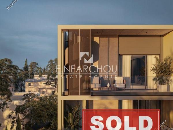 2 bedroom apartment sold agios nicolaos limassol 8131519 image 13362635