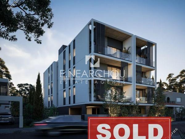 2 bedroom apartment sold agios nicolaos limassol 8131519 image 13362636