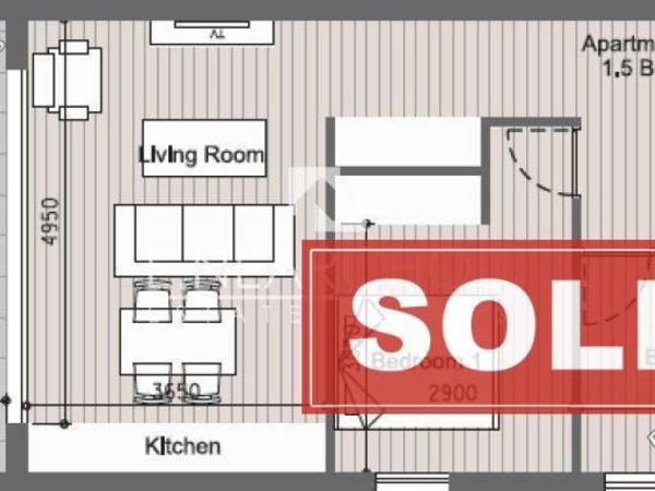 2 bedroom apartment sold agios nicolaos limassol 8131519 image 13362637