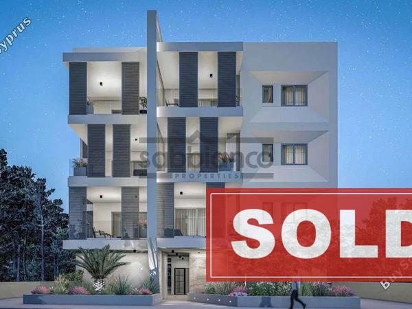2 bedroom apartment sold kato lakatamia nicosia 8750519 image 16485277