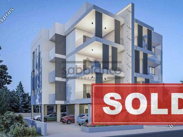 2 bedroom apartment sold kato lakatamia nicosia 8750519 image 16485278