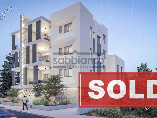 2 bedroom apartment sold kato lakatamia nicosia 8750519 image 16485280
