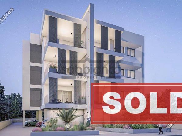 2 bedroom apartment sold kato lakatamia nicosia 8750519 image 16485282