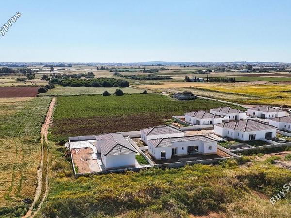 2 bedroom bungalow for sale frenaros famagusta 7545519 image 15555494
