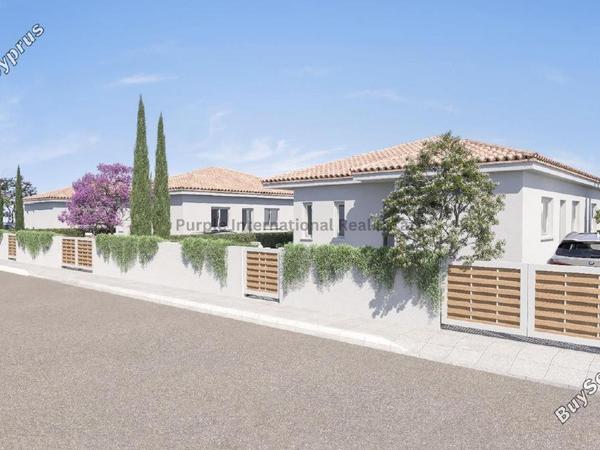 2 bedroom bungalow for sale frenaros famagusta 7545519 image 15555495
