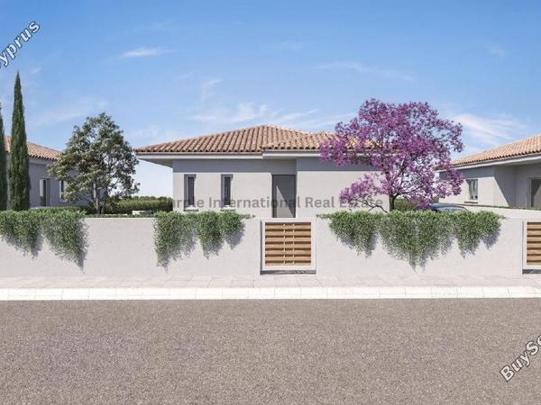 2 bedroom bungalow for sale frenaros famagusta 7545519 image 15555496