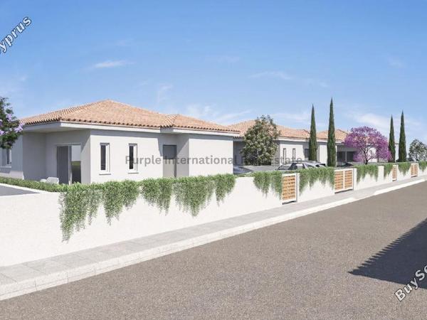 2 bedroom bungalow for sale frenaros famagusta 7545519 image 15555498