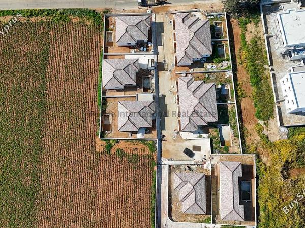 2 bedroom bungalow for sale frenaros famagusta 7545519 image 15555505