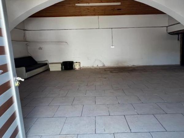 2 bedroom detached house for sale agrokipia nicosia 7804519 image 16162244