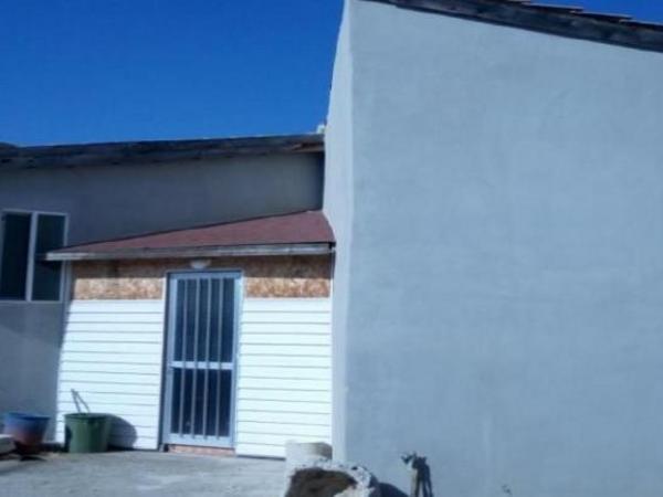 2 bedroom detached house for sale agrokipia nicosia 7804519 image 16162246