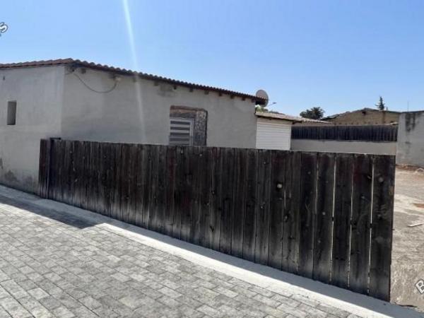 2 bedroom detached house for sale agrokipia nicosia 7804519 image 16162247