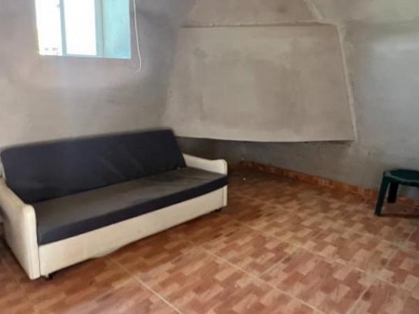 2 bedroom detached house for sale agrokipia nicosia 7804519 image 16243337