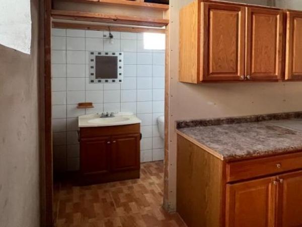 2 bedroom detached house for sale agrokipia nicosia 7804519 image 16243338