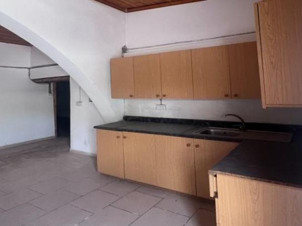 2 bedroom detached house for sale agrokipia nicosia 7804519 image 16243340