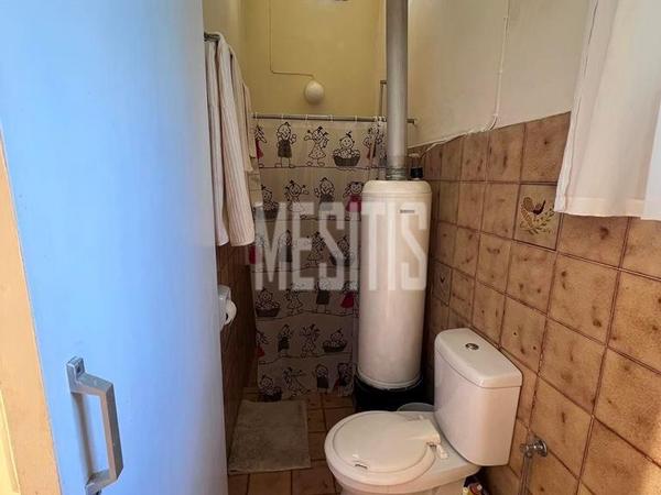 2 bedroom detached house for sale prodromos limassol 1870519 image 10560528