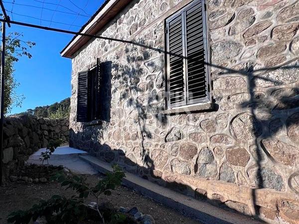 2 bedroom detached house for sale prodromos limassol 1870519 image 15941803